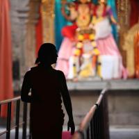 20110225_Photo_1076_IMG_0744_CMP_WM